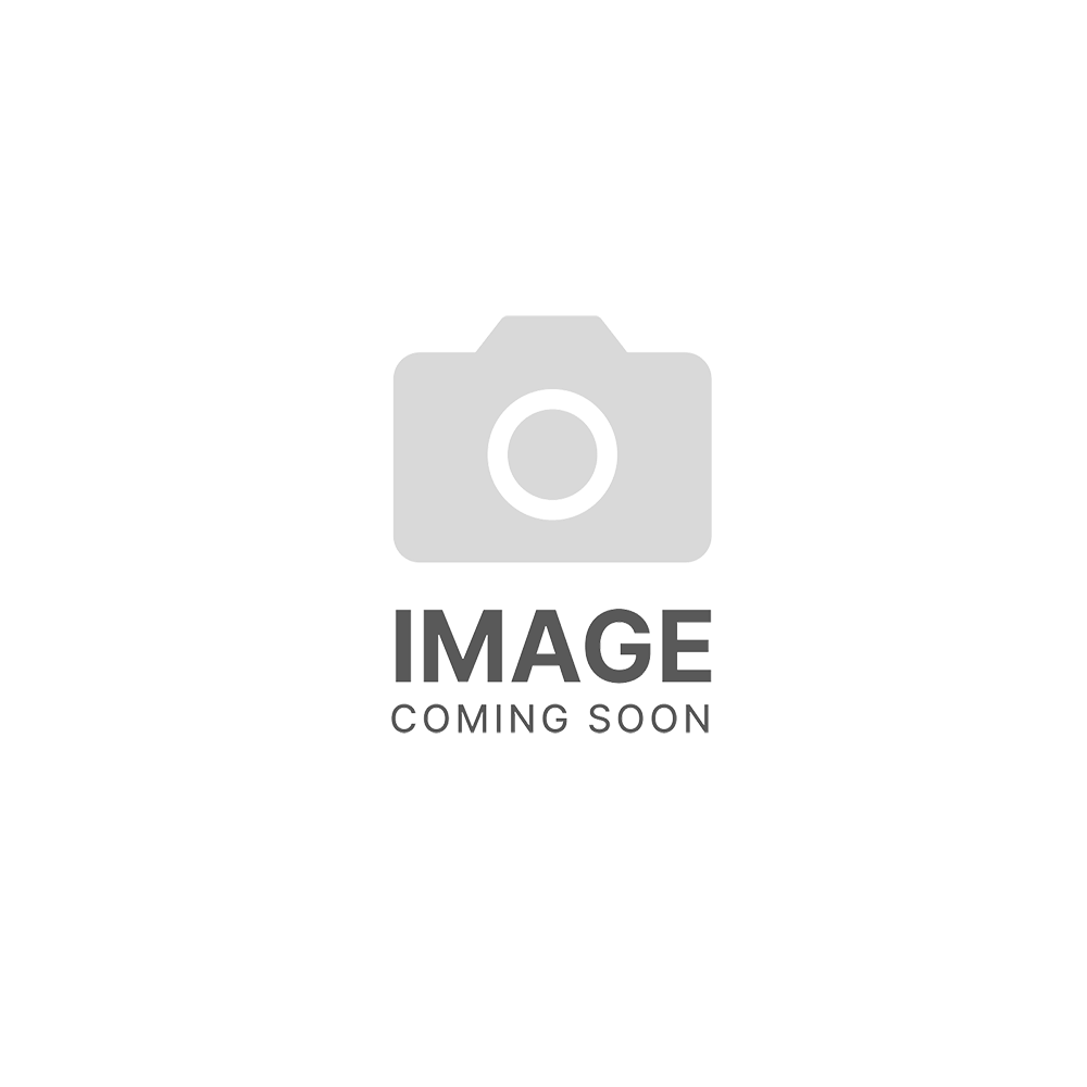 CF Gaming Club Inverse Design